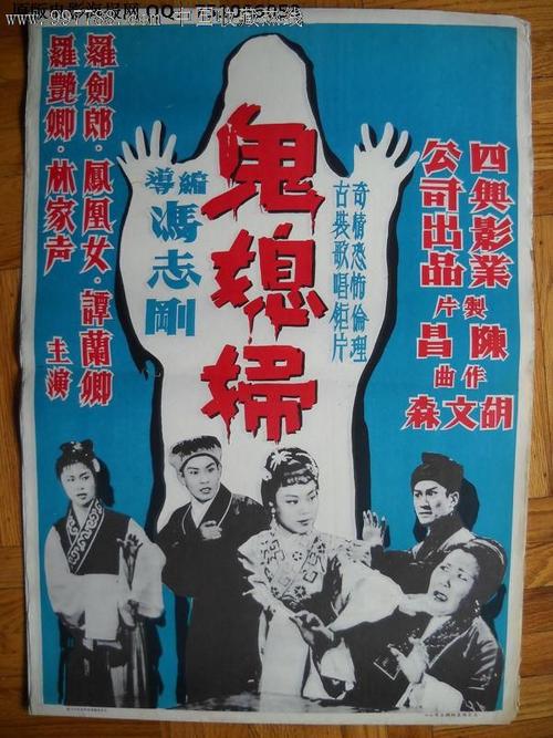 哪里可以办爱尔兰国立科克大学毕业证