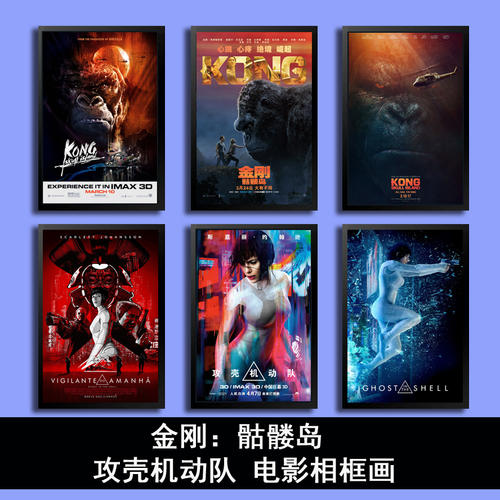 明海大学学生卡办理
